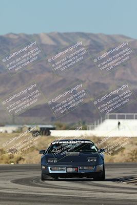 media/Nov-23-2025-Speed Ventures (Sun) [[88f20b6e61]]/5-Purple Group/Session 1 (Turn 4)/